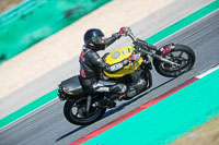 motorbikes;no-limits;october-2019;peter-wileman-photography;portimao;portugal;trackday-digital-images